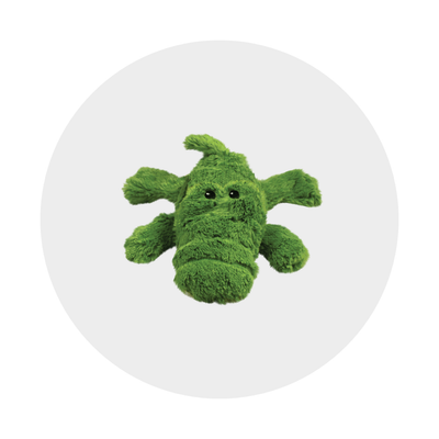 Plush Toys