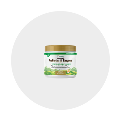 Digestive Support