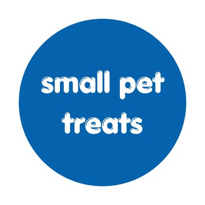 Treats