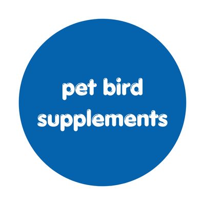 Supplements
