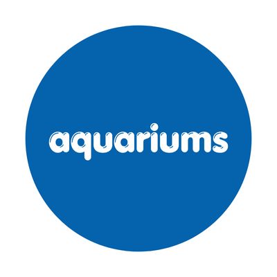 Aquariums, Stands, and Lights