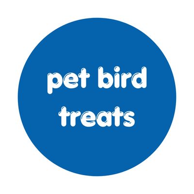 Treats