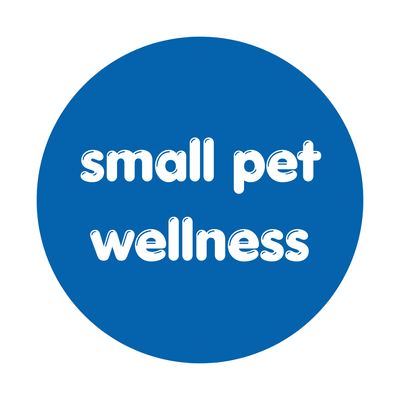 Supplements &amp; Remedies