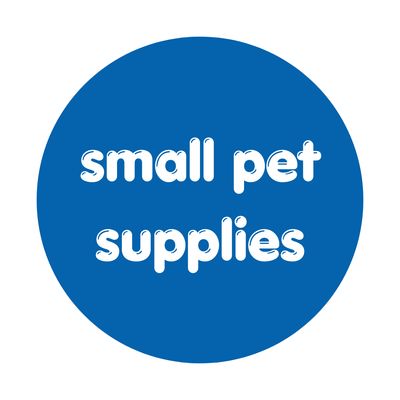 Supplies