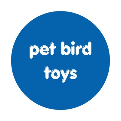 Toys &amp; Exercise