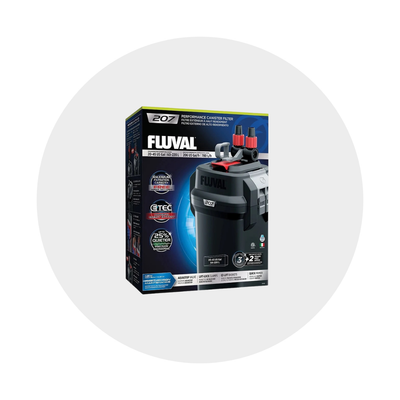 Pumps, Filters &amp; Filter Media