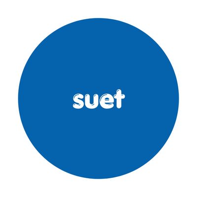 Suet