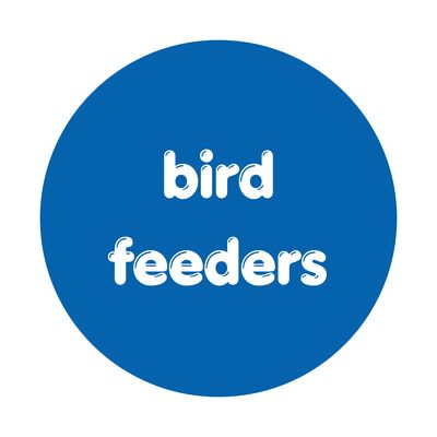 Feeders