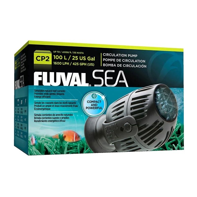 Fluval Sea CP2 Circulation Pump