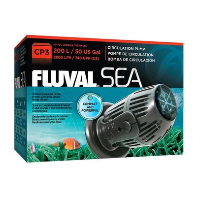 Fluval Sea CP3 Circulation Pump