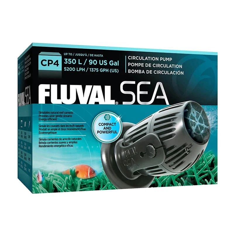 Fluval Sea CP4 Circulation Pump