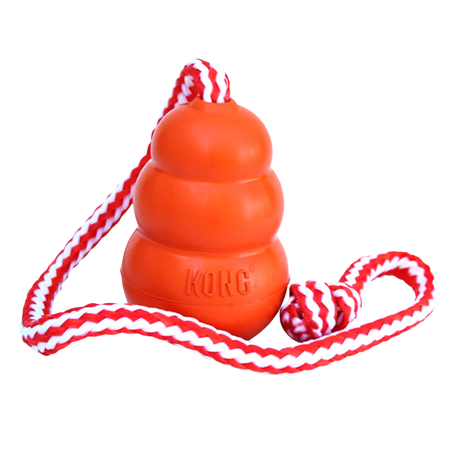 KONG Aqua Float Dog Toy, Size: Large