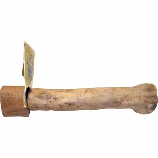 A&amp;E Cage Company Java Wood Pet Bird Perch, Size: 10&quot; x 1&quot;