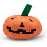 Yeowww! -Loween Pumpkin Catnip Cat Toy