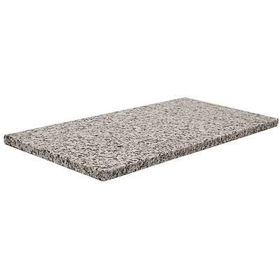 Kaytee Chinchilla Chiller Granite Stone