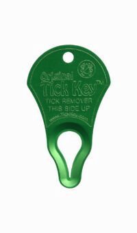Original TickKey Tick Removal Device