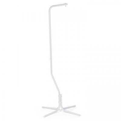 Prevue Pet Products Hanging Bird Cage Stand 66 1/4&quot;H
