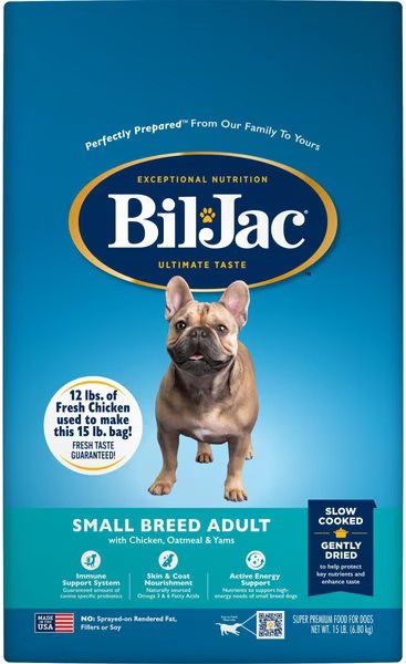purina en gastroenteric dog food PRO PLAN VETERINARY DIETS EN Gastrointestinal Wet Dog Food 400g, Pack –  Uwu4Dogs main image 1