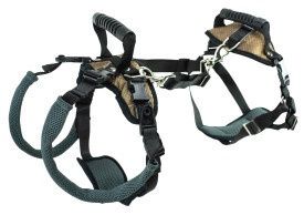 Petsafe Carelift Dog Lift Harness