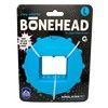 Himalayan Dog Chew Large Bonehead Chew Accessory