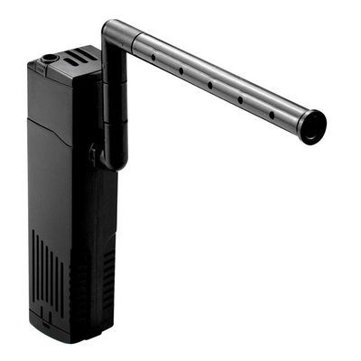 Danner Supreme Ovation Internal Filter 380