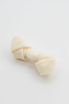 Frankly Beef Collagen Bone Dog Chew