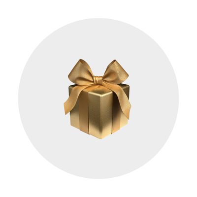 Gifts