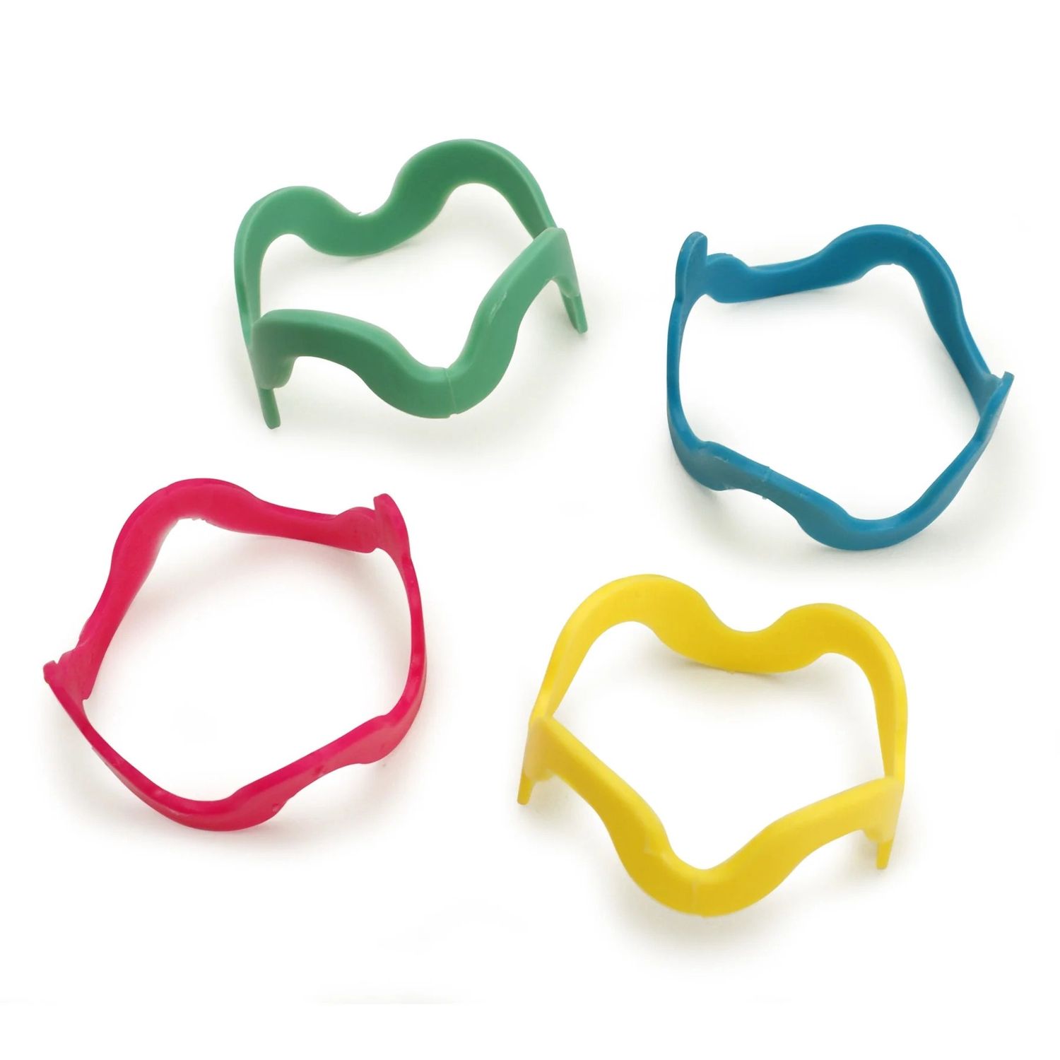 Fat Cat Cat Crazies Cat Toys