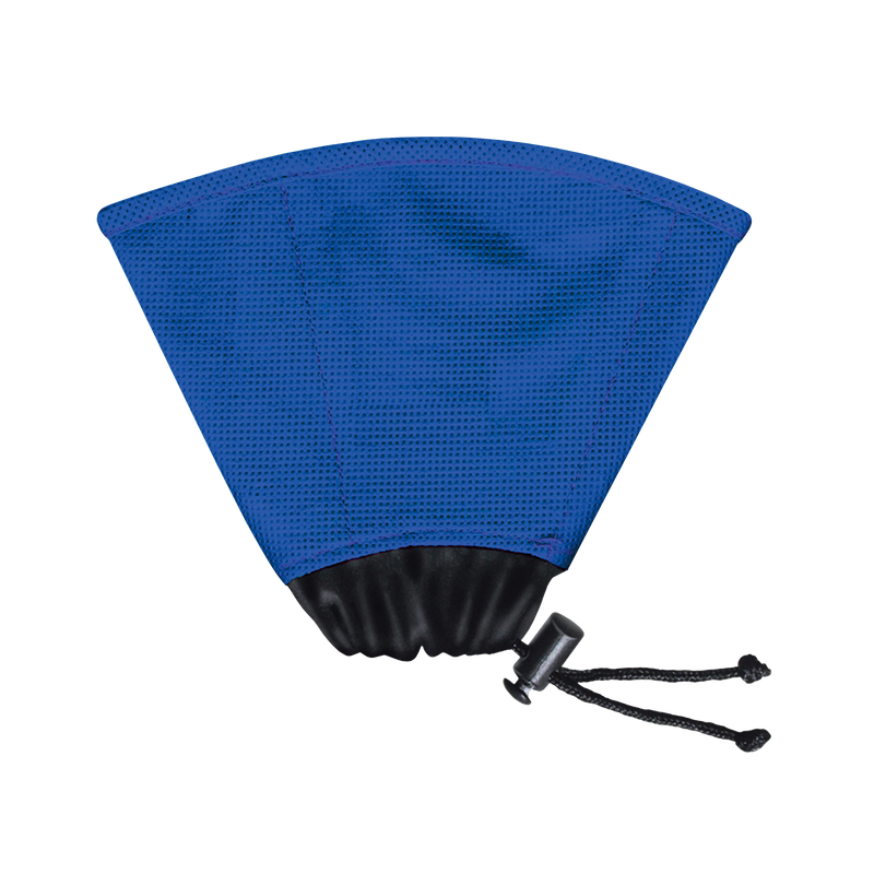 KONG EZ-Soft E-Collar