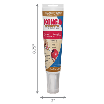 KONG Stuff'N Treat 5oz.