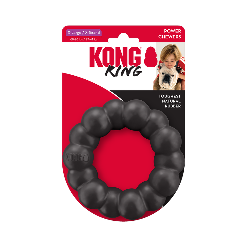KONG Extreme Ring Xlarge