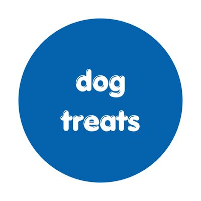Dog Treats
