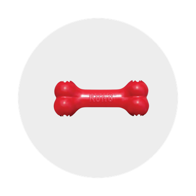 Chewing &amp; Teething Toys