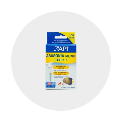 Water Test Kits