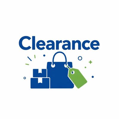 Clearance