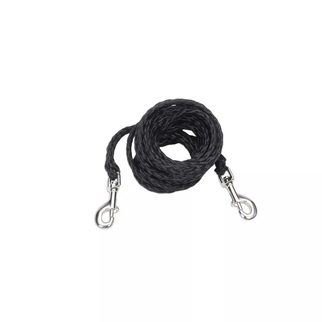 Coastal Poly Big Dog Tie Out, Length: 3/8" x 20'