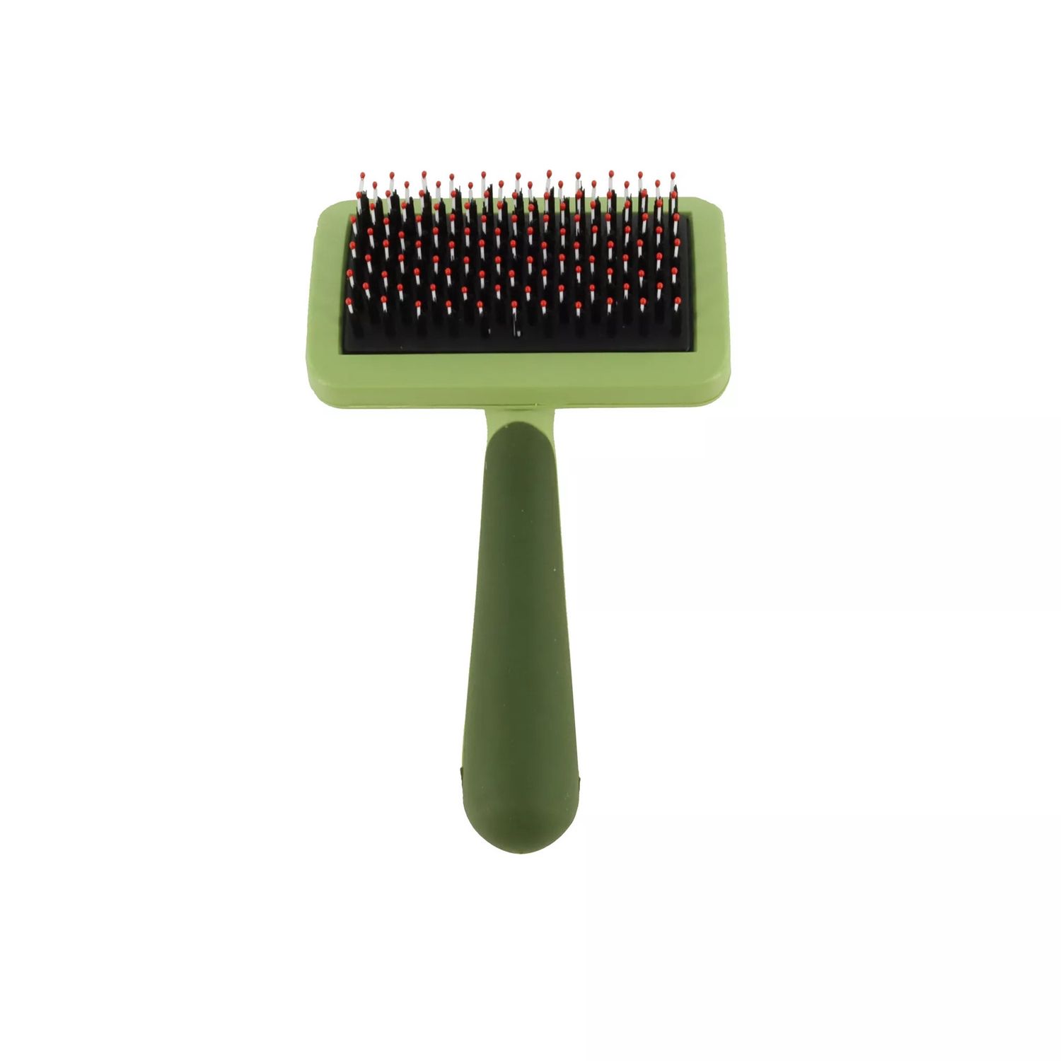 Safari by Coastal Complete Dog Brush