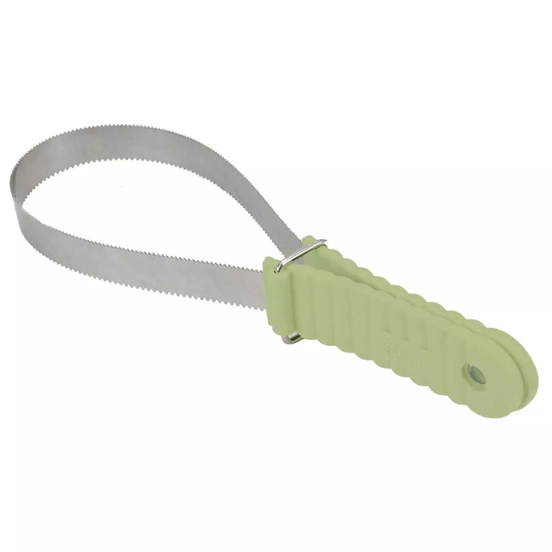 Safari by Coastal Dual-Sided Dog Shedding Blade
