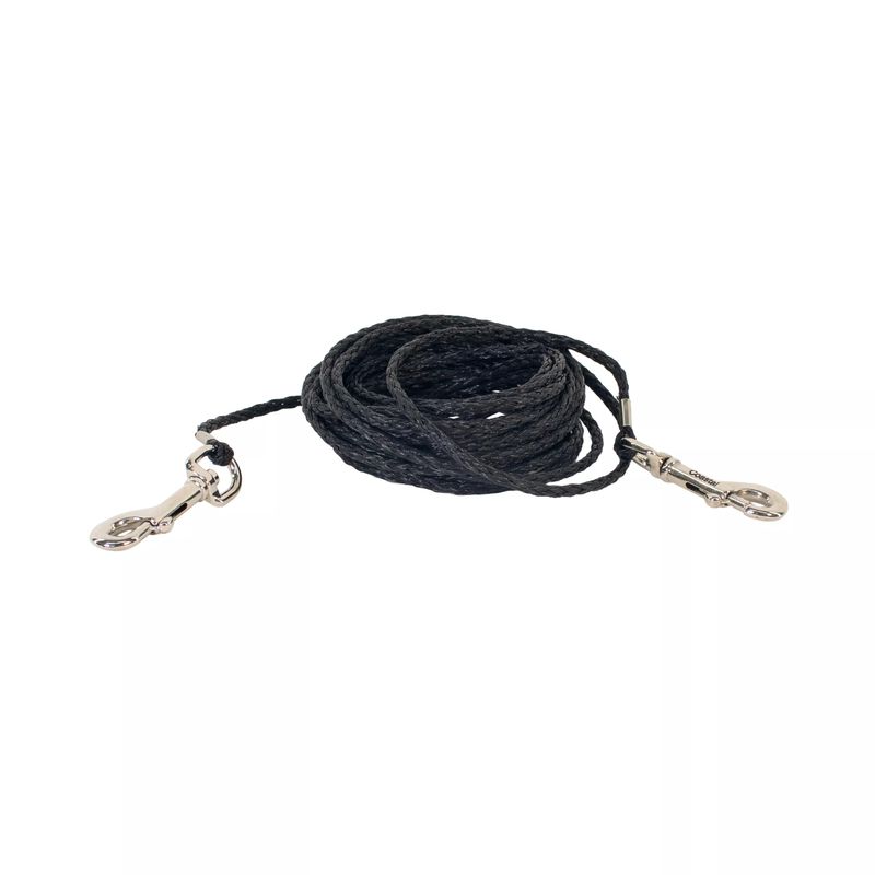 Coastal Poly Cat Tie Out