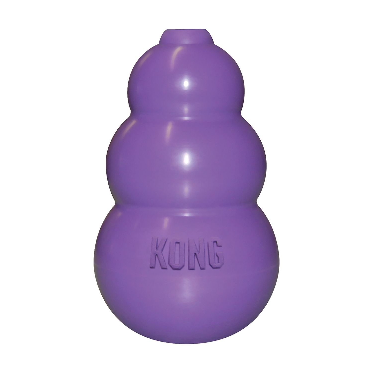 KONG Kitty Toy Treat Dispenser