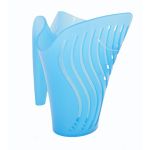 Pioneer Pet SmartCat Big Mouth Litter Scoop Blue