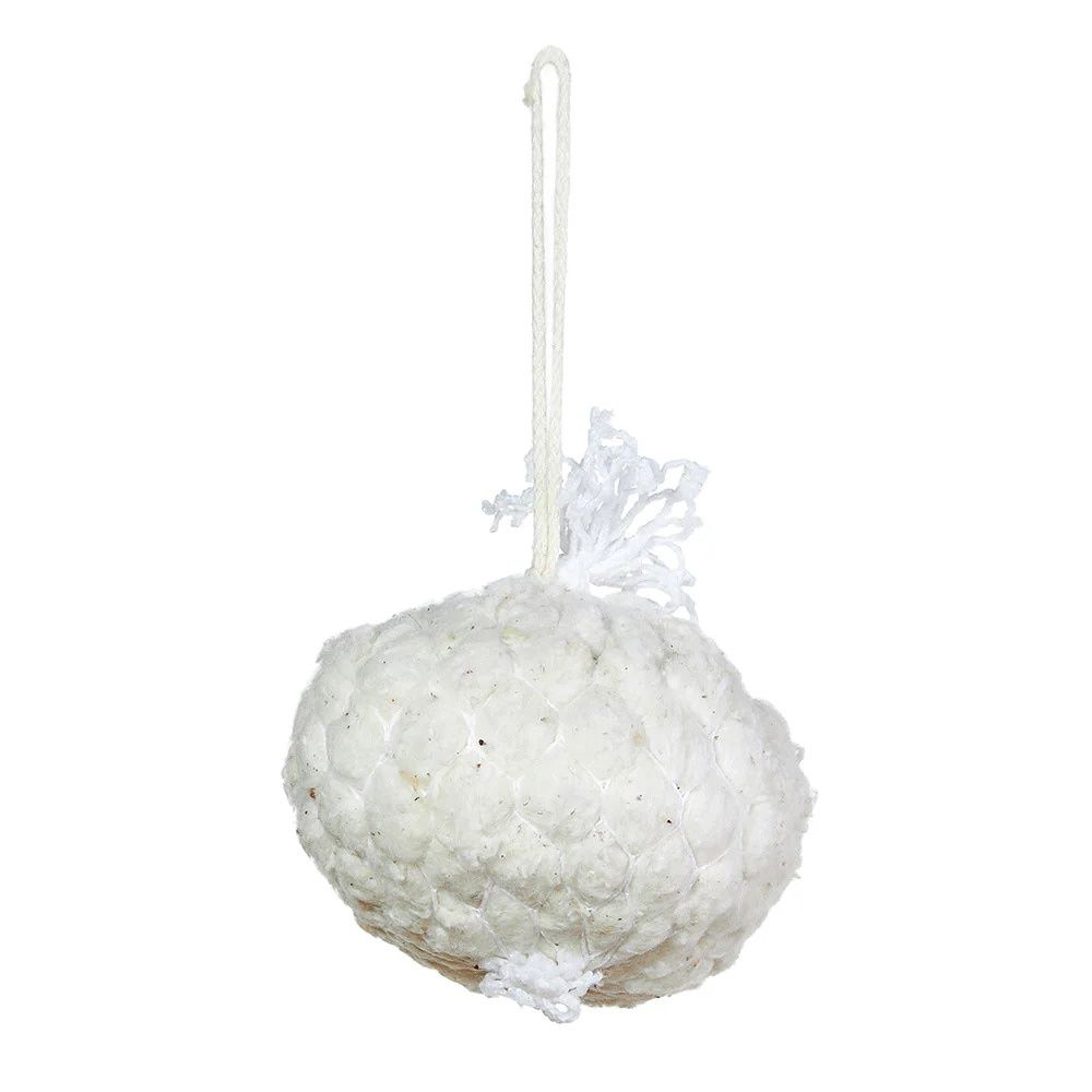 Birds Choice Cotton Nest Building Material for Birds