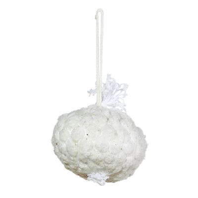 Birds Choice Cotton Nest Building Material for Birds
