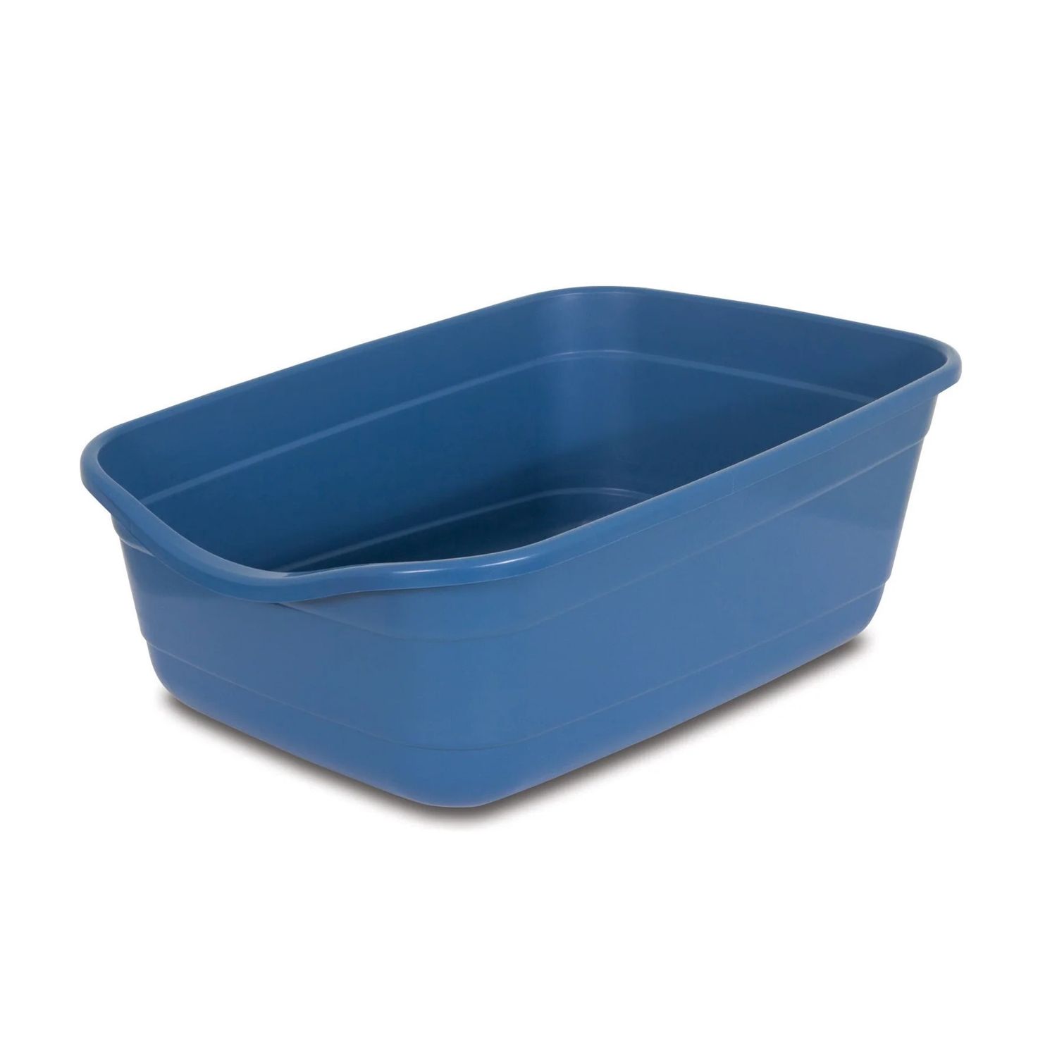 Petmate Cat Litter Pan - Giant