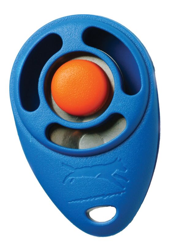 Starmark Pro-Training Clicker