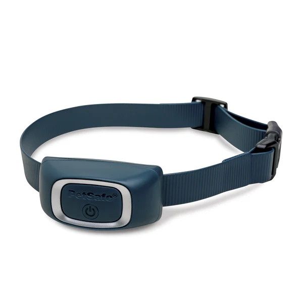 PetSafe Remote Trainer Add-A-Dog Collar