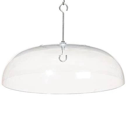 Aspects Super-Dome Squirrel Baffle