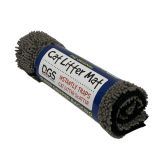 Dogs Gone Smart Cat Litter Mat 35" x 26"