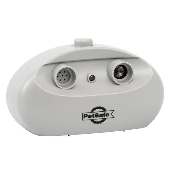 PetSafe Indoor Ultrasonic Bark Control