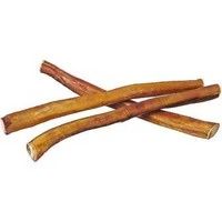 Western's USA Bully Stick Dog Chew, Size: 12 inch